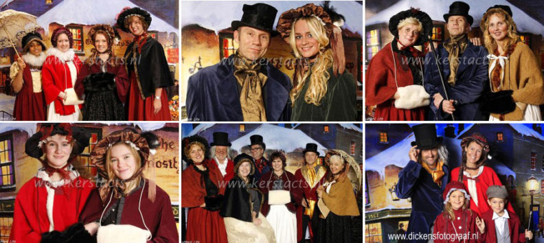 Kerstfotograaf : De Dickensfotograaf fotografeert iedereen in echte Charles Dickenskleding Kerstfotografie, Kerstfoto's, winterfotografie, funfotografie, Arrenslee foto, op de foto, Kerstacts, Kerstact, Kerstparty, Kerstfeest op de foto, Wintersport fun fotografie, dickensfotograaf, Dickensfotografie, www.kerstacts.nl