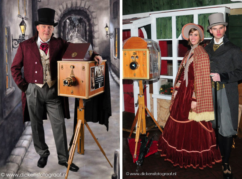 Nostalische Haegsche Photograaf, categorie Kerstfotograaf - Funfotograaf Kerstfotografie, Kerstfoto's, winterfotografie, funfotografie, Arrenslee foto, op de foto, Kerstacts, Kerstact, Kerstparty, Kerstfeest op de foto, Wintersport fun fotografie, dickensfotograaf, Dickensfotografie, www.kerstacts.nl