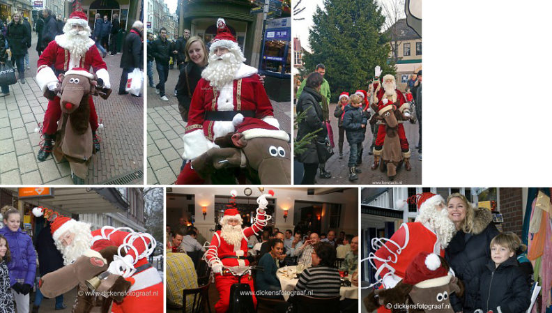 Santa's Delivery, Kerstattenties, Kerstpakketten bezorgen, Muzikale Kerstaubade, Kerstartiest, Kersttijd, Kerstman, Kerstelf, Dickenscrooner, Kerstengel, Kerstlied, Kerstliedjes, Kerst artiest, kerstartiest, kerstshow, kerst show, kerstentertainment, kerst entertainment, kerst, kerst acts, kerst act, kerstacts, kerstact, kerst en winter muziek, kerst en winter artiesten, kerst en winter entertainment, kerstthema, thema kerst, Kerstentertainment, kerstman, kerstartiesten, winter acts, kerstact, kerstacts, entertainment, kerstartiesten boeken, winterentertainment boeken, kerstmuziek, artiesten boeken, winter, kerst, christmas, kerst, artiestenbureau, Govers Evenementen, themafeest, winkelcentrum kerst, Dickenskoor, charles dickens entertainment, kerst steltenlopers, kerstmuzikanten, www.kerstacts.nl
