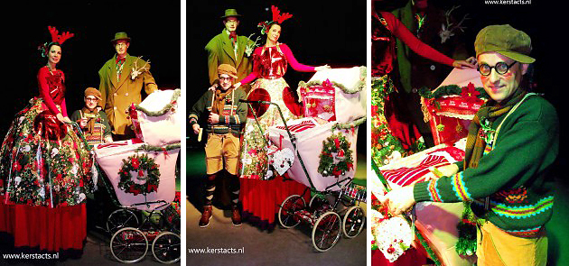 De Familie Kerstdijk, Kerst artiest, kerstartiest, kerstshow, kerst show, kerstentertainment, kerst entertainment, kerst, kerst acts, kerst act, kerstacts, kerstact, kerst en winter muziek, kerst en winter artiesten, kerst en winter entertainment, kerstthema, thema kerst, , kerstman, kerstartiesten, winter acts, kerstact, kerstacts, entertainment, kerstartiesten boeken, winterentertainment boeken, kerstmuziek, artiesten boeken, winter, kerst, christmas, kerst, artiestenbureau, Govers Evenementen, themafeest, winkelcentrum kerst, Dickenskoor, charles dickens entertainment, kerst steltenlopers, kerstmuzikanten, Kerst met de Familie (steltenlopers) is een burgerlijk gezin in vrolijke Kerst stemming uit de jaren vijftig: Kerst Entertainment, www.kerstacts.nl