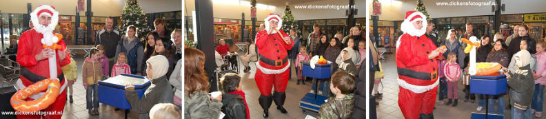 Kerst artiest, kerstartiest, kerstshow, kerst show, kerstentertainment, kerst entertainment, kerst, kerst acts, kerst act, kerstacts, kerstact, kerst en winter muziek, kerst en winter artiesten, kerst en winter entertainment, kerstthema, thema kerst, , kerstman, kerstartiesten, winter acts, kerstact, kerstacts, entertainment, kerstartiesten boeken, winterentertainment boeken, kerstmuziek, artiesten boeken, winter, kerst, christmas, kerst, artiestenbureau, Govers Evenementen, themafeest, winkelcentrum kerst, Dickenskoor, charles dickens entertainment, kerst steltenlopers, kerstmuzikanten, Kerstman goochelaar en ballonnen modeleren : Kerst Entertainment, www.kerstacts.nl
