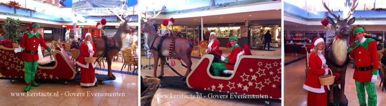 Kerst artiest, kerstartiest, kerstshow, kerst show, kerstentertainment, kerst entertainment, kerst, kerst acts, kerst act, kerstacts, kerstact, kerst en winter muziek, kerst en winter artiesten, kerst en winter entertainment, kerstthema, thema kerst, kerstman, kerstartiesten, winter acts, kerstact, kerstacts, entertainment, kerstartiesten boeken, winterentertainment boeken, kerstmuziek, artiesten boeken, winter, kerst, christmas, kerst, artiestenbureau, Govers Evenementen, themafeest, winkelcentrum kerst, Dickenskoor, charles dickens entertainment, kerst steltenlopers, kerstmuzikanten, Levende Kerststal verhuur, Rudolf het gemotoriseerde rendier. De slee wordt bestuurd door een Kerstelf, www.kerstacts.nl