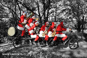 Kerst artiest, kerstartiest, kerstmuzikanten, kerst muzikanten, kerstmuziek, kerst muziek, kerstshow, kerst show, kerstentertainment, kerst entertainment, kerst, kerst acts, kerst act, kerstacts, kerstact, kerst en winter muziek, kerst en winter artiesten, kerst en winter entertainment, kerstthema, thema kerst, kerstmuziek, kerstmuzikanten, bandje, kerstentertainment, kerstartiesten boeken, muzikanten boeken, kerstkoor, themafeest, winterentertainment, wintermuziek, muziektrio, muziekduo, kerstzanger, kerstact, kerst repertoire, kersttijd, akoestiche muziek, mobiele muziek, winterfeest, nieuwjaarsfeest, stijlvolle muziek, muzikaal entertainment, kerstmis, kerstdiner, kerstborrel, kerstviering, kerstmarkt, kerstman muziek, white Christmas, Govers Evenementen, kerstumuziek, kerstmuzikanten, kerstman, kerstmannen, www.kerstacts.nl