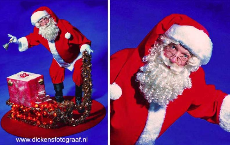 Kerstentertainment, kerstman, kerstartiesten, winter acts, kerstact, kerstacts, entertainment, kerstartiesten boeken, winterentertainment boeken, kerstmuziek, artiesten boeken, winter, kerst, christmas, kerst, artiestenbureau, Govers Evenementen, themafeest, winkelcentrum kerst, Dickenskoor, charles dickens entertainment, kerst steltenlopers, kerstmuzikanten, De Mechanische kerstman. Deze Mechanische Kerstman zie je rond kerst in de etalage staan. Maar deze beweegt plotseling en komt tot leven. Hij knipoogt, zwaait en loopt met mechanische bewegingen, www.kerstacts.nl