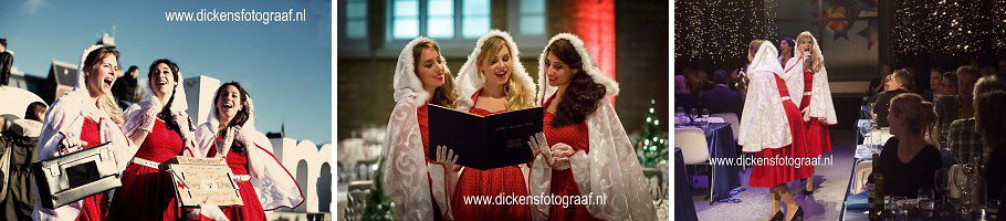 Santa's Delivery, Kerstattenties, Kerstpakketten bezorgen, Muzikale Kerstaubade, Kerstartiest, Kersttijd, Kerstman, Kerstelf, Dickenscrooner, Kerstengel, Kerstlied, Kerstliedjes, kerstmuziek, kerstmuzikanten, bandje, kerstentertainment, kerstartiesten boeken, muzikanten boeken, kerstkoor, themafeest, winterentertainment, wintermuziek, muziektrio, muziekduo, kerstzanger, kerstact, kerst repertoire, kersttijd, akoestiche muziek, mobiele muziek, winterfeest, nieuwjaarsfeest, stijlvolle muziek, muzikaal entertainment, kerstmis, kerstdiner, kerstborrel, kerstviering, kerstmarkt, kerstman muziek, white Christmas, Govers Evenementen, Christmass Babies - dit kerst zangtrio, zal een avondvullend programma kunnen verzorgen nadat zij uw avond openen als kerstengeltjes met een a capella set, www.kerstacts.nl