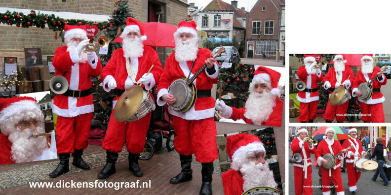 Santa's Delivery, Kerstattenties, Kerstpakketten bezorgen, Muzikale Kerstaubade, Kerstartiest, Kersttijd, Kerstman, Kerstelf, Dickenscrooner, Kerstengel, Kerstlied, Kerstliedjes, Kerst artiest, kerstartiest, kerstmuzikanten, kerst muzikanten, kerstmuziek, kerst muziek, kerstshow, kerst show, kerstentertainment, kerst entertainment, kerst, kerst acts, kerst act, kerstacts, kerstact, kerst en winter muziek, kerst en winter artiesten, kerst en winter entertainment, kerstthema, thema kerst, kerstmuziek, kerstmuzikanten, bandje, kerstentertainment, kerstartiesten boeken, muzikanten boeken, kerstkoor, themafeest, winterentertainment, wintermuziek, muziektrio, muziekduo, kerstzanger, kerstact, kerst repertoire, kersttijd, akoestiche muziek, mobiele muziek, winterfeest, nieuwjaarsfeest, stijlvolle muziek, muzikaal entertainment, kerstmis, kerstdiner, kerstborrel, kerstviering, kerstmarkt, kerstman muziek, white Christmas, Govers Evenementen, De winteroutfit verzorgen zijn in hun Dickens kostuums of als kerstmannen feestelijk beschikbaar, www.kerstacts.nl