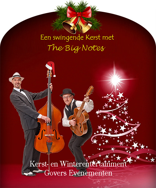 Santa's Delivery, Kerstattenties, Kerstpakketten bezorgen, Muzikale Kerstaubade, Kerstartiest, Kersttijd, Kerstman, Kerstelf, Dickenscrooner, Kerstengel, Kerstlied, Kerstliedjes, Kerst artiest, kerstartiest, kerstmuzikanten, kerst muzikanten, kerstmuziek, kerst muziek, kerstshow, kerst show, kerstentertainment, kerst entertainment, kerst, kerst acts, kerst act, kerstacts, kerstact, kerst en winter muziek, kerst en winter artiesten, kerst en winter entertainment, kerstthema, thema kerst, kerstmuziek, kerstmuzikanten, bandje, kerstentertainment, kerstartiesten boeken, muzikanten boeken, kerstkoor, themafeest, winterentertainment, wintermuziek, muziektrio, muziekduo, kerstzanger, kerstact, kerst repertoire, kersttijd, akoestiche muziek, mobiele muziek, winterfeest, nieuwjaarsfeest, stijlvolle muziek, muzikaal entertainment, kerstmis, kerstdiner, kerstborrel, kerstviering, kerstmarkt, kerstman muziek, white Christmas, Govers Evenementen, Kerstmuziek, kerstmuzikanten, muziek voor kerstdagen, winter, kerstduo, Govers Evenementen, www.kerstacts.nl