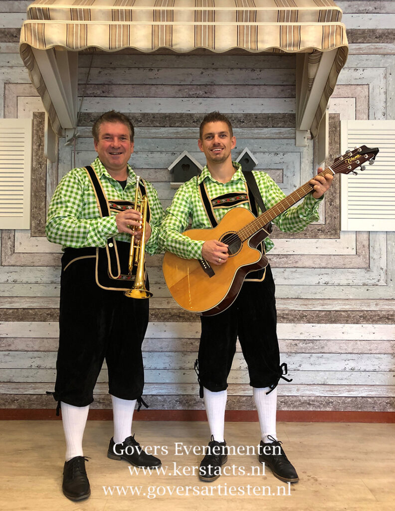 Das Schlagerduo, apres ski muziek, schlager, tiroler muziek, feestmuziek, wintermuziek, Kerst artiest, kerstartiest, kerstshow, kerst show, kerstentertainment, kerst entertainment, kerst, kerst acts, kerst act, kerstacts, kerstact, kerst en winter muziek, kerst en winter artiesten, kerst en winter entertainment, kerstthema, thema kerst, Arrenslee disco, kerstmuziek, kerstmuzikanten, feestmuziek, apres ski, kerstfeest, Govers Evenementen, Kerstentertainment, kerstman, kerstartiesten, winter acts, kerstact, kerstacts, entertainment, kerstartiesten boeken, winterentertainment boeken, kerstmuziek, artiesten boeken, winter, kerst, christmas, kerst, artiestenbureau, Govers Evenementen, themafeest, winkelcentrum kerst, entertainment, kerstmuzikanten, www.kerstacts.nl