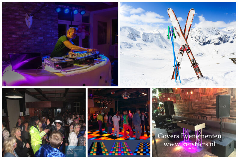 Après ski entertainment, www.kerstacts.nl, DJ inhuren, Winters feest, Winter entertainment, apres-ski entertainment, schlager muziek, oktober fest, oktober feesten, oktober feest, Duitse muziek, Apres ski repertoire, Duitse schlager hits, Oostenrijkse zanger, Duitse klederdracht, muzikant boeken, winter muziek, ski entertainment, kerst, kerst acts, kerst act, kerstacts, kerstact, kerst en winter muziek, kerst en winter artiesten, kerst en winter entertainment, kerstthema, thema kerst, Arrenslee disco, kerstmuziek, kerstmuzikanten, feestmuziek, apres ski, kerstfeest, Govers Evenementen, winter acts, entertainment, winterentertainment boeken, artiesten boeken, winter, artiestenbureau, Govers Evenementen, themafeest, winkelcentrum