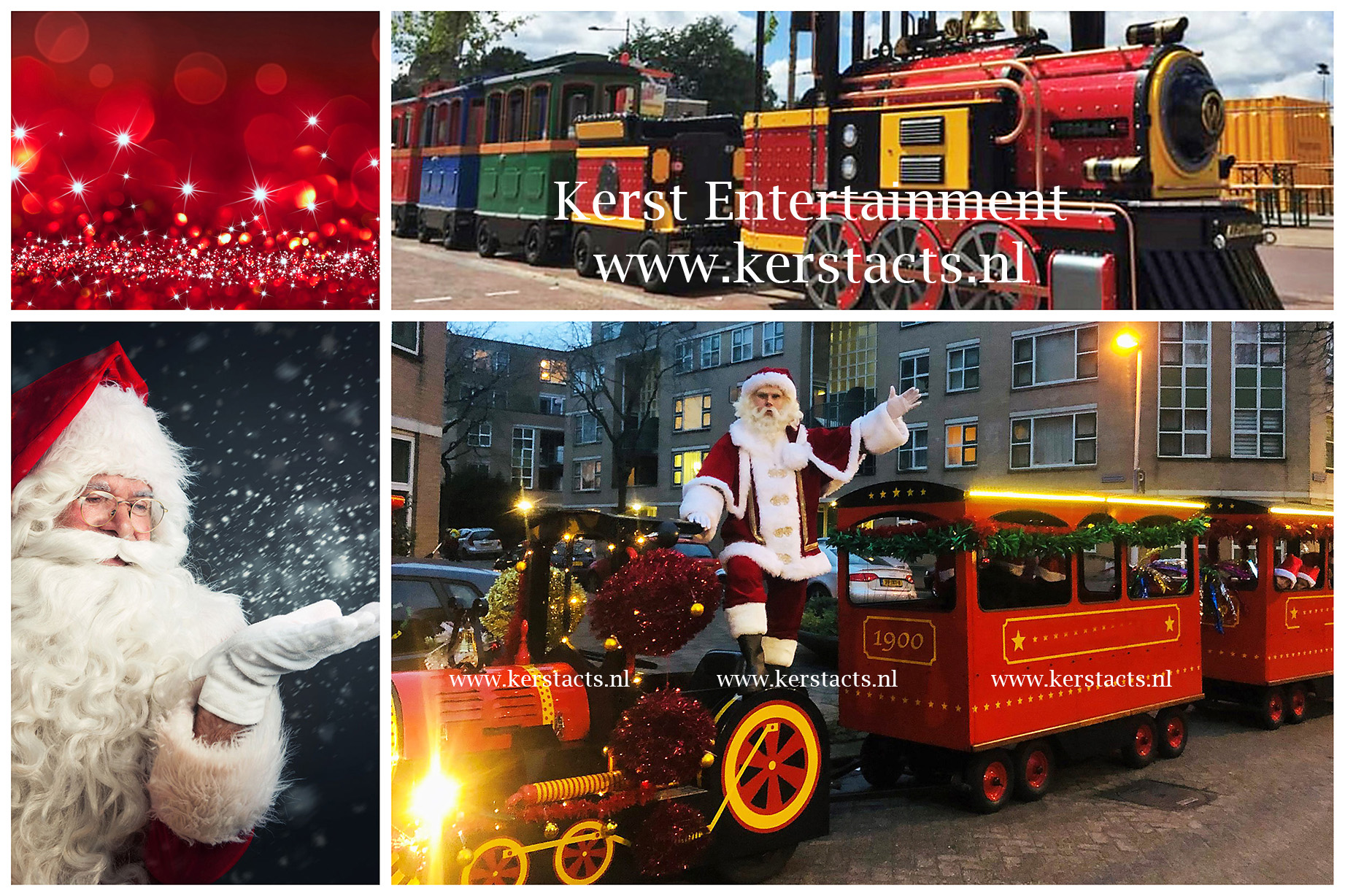 Kerst artiest, kerstartiest, kerstshow, kerst show, kerstentertainment, kerst entertainment, kerst, kerst acts, kerst act, kerstacts, kerstact, kerst en winter muziek, kerst en winter artiesten, kerst en winter entertainment, kerstthema, thema kerst, kerstman, kerstartiesten, winter acts, kerstact, kerstacts, entertainment, kerstartiesten boeken, winterentertainment boeken, kerstmuziek, artiesten boeken, winter, kerst, christmas, kerst, artiestenbureau, Govers Evenementen, themafeest, winkelcentrum kerst, Dickenskoor, charles dickens entertainment, kerst steltenlopers, kerstmuzikanten, Kerst Express - midwintertreintje. Een exclusieve kindertrein, de Winter Express of Kersttrein heeft 24 kinderzitplaatsen Kerstmuziek, muzikanten, bandje, openingsact, Kerst entertainment, Kerstman, kerstact, kerstacts, kerst acts, kersttrein, kersttreintje, kerst artiesten, kerstfeest, artiesten boeken, artiestenbureau, evenementenbureau, kerstmuziek, winter entertainment, winter acts, kerst theater, kerst acteurs, thema feest, straattheater, artiestenburo, Govers Evenementen, Kerstfeest, feestdagen, www.kerstacts.nl