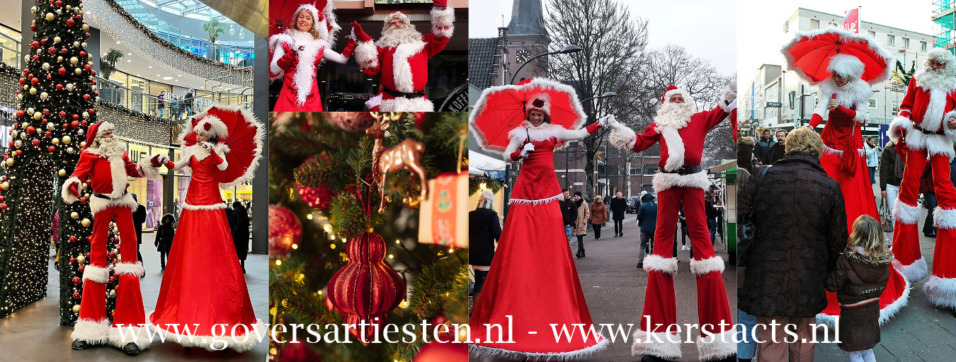 Kerst artiest, kerstartiest, kerstshow, kerst show, kerstentertainment, kerst entertainment, kerst, kerst acts, kerst act, kerstacts, kerstact, kerst en winter muziek, kerst en winter artiesten, kerst en winter entertainment, kerstthema, thema kerst, , kerstman, kerstartiesten, winter acts, kerstact, kerstacts, entertainment, kerstartiesten boeken, winterentertainment boeken, kerstmuziek, artiesten boeken, winter, kerst, christmas, kerst, artiestenbureau, Govers Evenementen, themafeest, winkelcentrum kerst, Dickenskoor, charles dickens entertainment, kerst steltenlopers, kerstmuzikanten, Van verre zie je hen al aan komen lopen de stelten kerstman en Kerstvrouw, categorie Kerst entertainment, www.kerstacts.nl