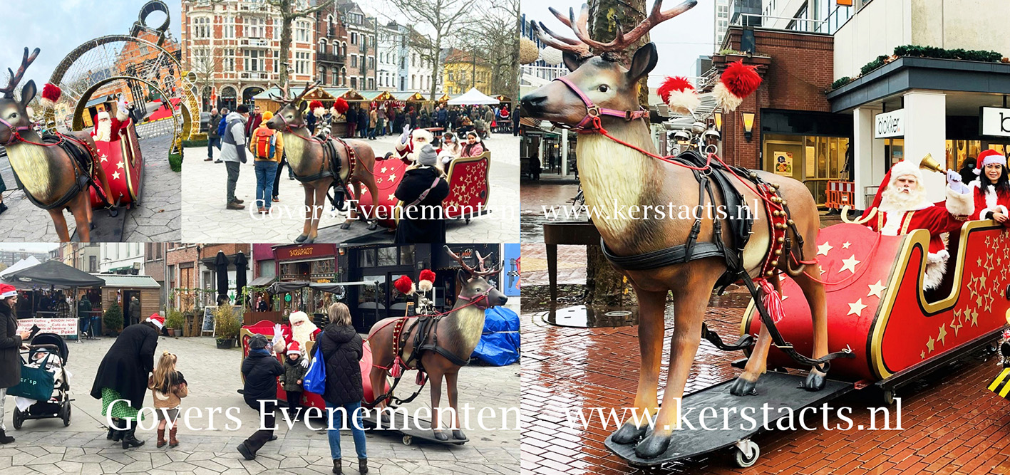 Kerst artiest, kerstartiest, Arrenslee met Kerstman, kerstshow, kerst show, kerstentertainment, kerst entertainment, kerst, kerst acts, kerst act, kerstacts, kerstact, kerst en winter muziek, kerst en winter artiesten, kerst en winter entertainment, kerstthema, thema kerst, kerstman, kerstartiesten, winter acts, kerstact, kerstacts, entertainment, kerstartiesten boeken, winterentertainment boeken, kerstmuziek, artiesten boeken, winter, kerst, christmas, kerst, artiestenbureau, Govers Evenementen, themafeest, winkelcentrum kerst, Dickenskoor, charles dickens entertainment, kerst steltenlopers, kerstmuzikanten, Kerst Express - midwintertreintje. Een exclusieve kindertrein, de Winter Express of Kersttrein heeft 24 kinderzitplaatsen Kerstmuziek, muzikanten, bandje, openingsact, Kerst entertainment, Kerstman, kerstact, kerstacts, kerst acts, kersttrein, kersttreintje, kerst artiesten, kerstfeest, artiesten boeken, artiestenbureau, evenementenbureau, kerstmuziek, winter entertainment, winter acts, kerst theater, kerst acteurs, thema feest, straattheater, artiestenburo, Govers Evenementen, Kerstfeest, feestdagen, www.kerstacts.nl