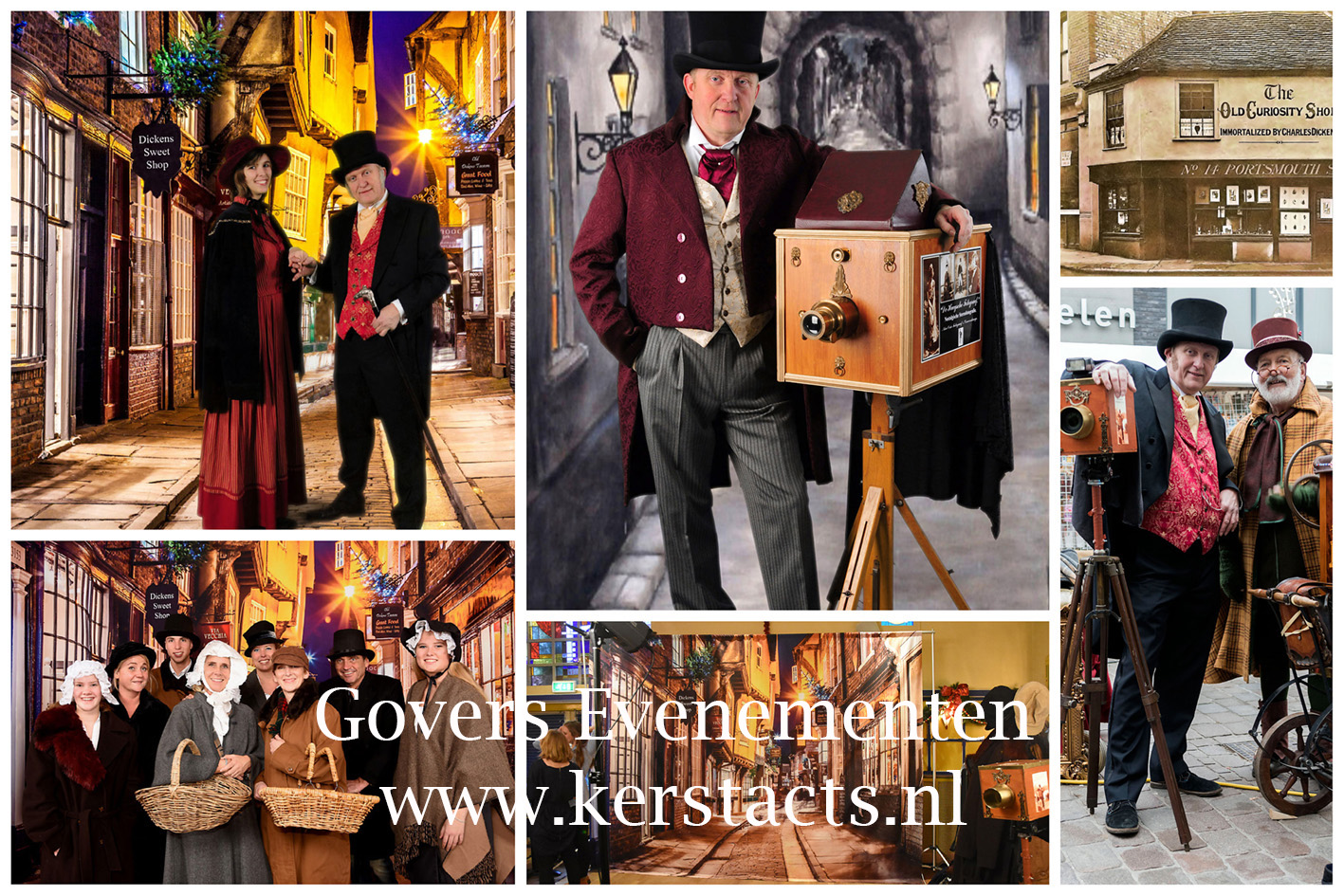 Kerstfotografie, Kerstfoto's, winterfotografie, funfotografie, Arrenslee foto, op de foto, Kerstacts, Kerstact, Kerstparty, Kerstfeest op de foto, Wintersport fun fotografie, dickensfotograaf, Dickensfotografie, www.kerstacts.nl