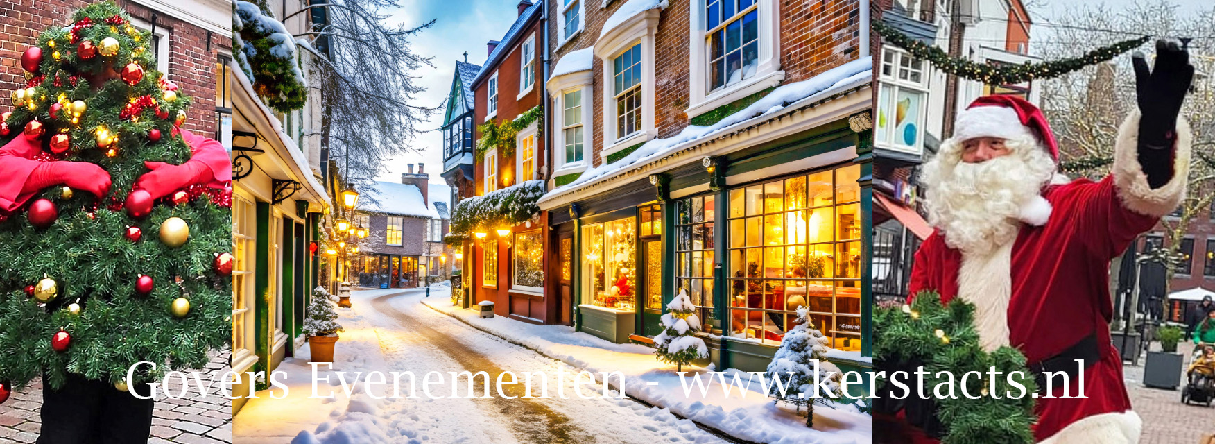 Kerstentertainment, winters entertainment, kerstfotografie, selfies voor de kerstdagen, acteurs inhuren, fotograaf inhuren voor feest, kerstfeest, kerst, winters entertainment, op de foto met de Kerstman, kerstmuziek, kerstman, Christmas, kerstdecor, www.kerstacts.nl