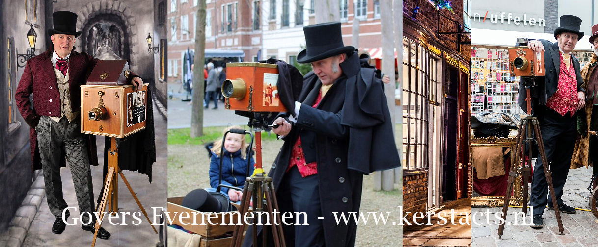 Nostalische Haegsche Photograaf, categorie Kerstfotograaf - Funfotograaf Kerstfotografie, Kerstfoto's, winterfotografie, funfotografie, Arrenslee foto, op de foto, Kerstacts, Kerstact, Kerstparty, Kerstfeest op de foto, Wintersport fun fotografie, dickensfotograaf, Dickensfotografie, www.kerstacts.nl