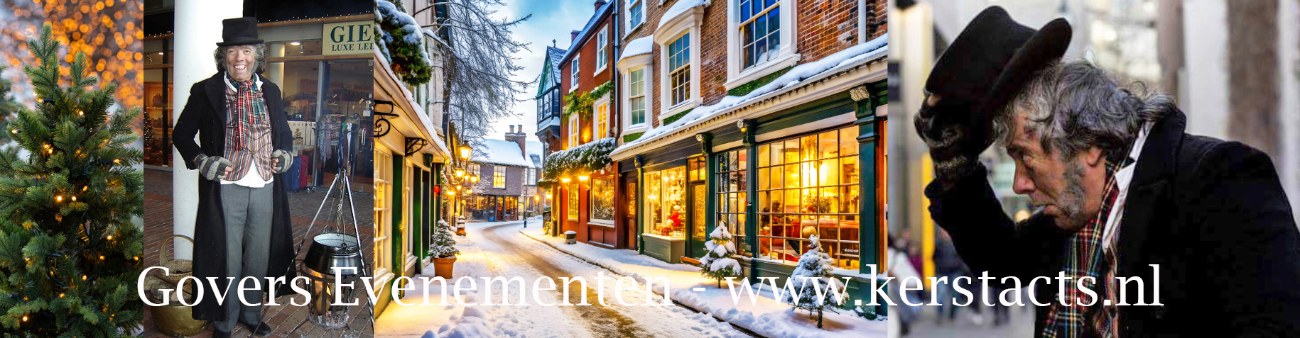 Charles Dickens entertainment, Dickens acteurs inhuren, Dickens entertainment, Kerstentertainment, winters entertainment, kerstfotografie, selfies voor de kerstdagen, acteurs inhuren, fotograaf inhuren voor feest, kerstfeest, kerst, winters entertainment, op de foto met de Kerstman, kerstmuziek, kerstman, Christmas, kerstdecor, www.kerstacts.nl