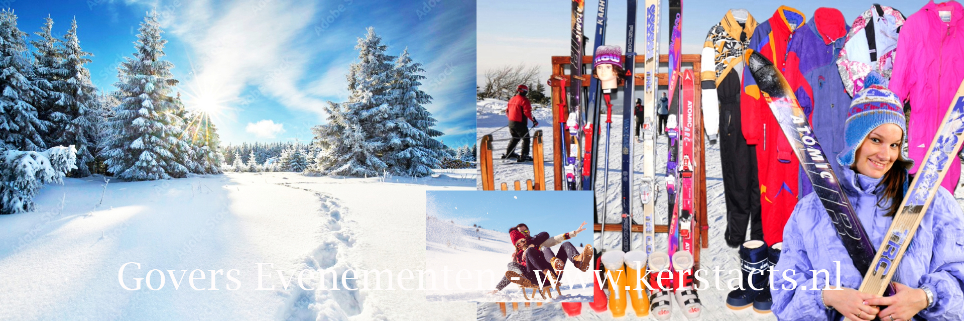 Après ski entertainment ? Apres ski funparty fotograaf !!! Kerstfotografie, Kerstfoto's, winterfotografie, funfotografie, winterfotografie, winterse foto's, vakantiefoto's wintersport, Arrenslee foto, op de foto, Kerstacts, Kerstact, Kerstparty, Kerstfeest op de foto, Wintersport fun fotografie