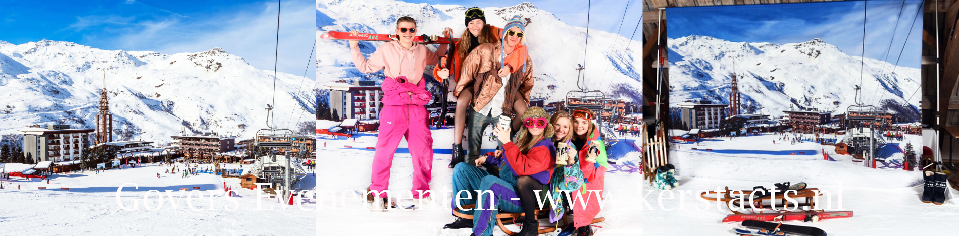 Kerstfotograaf - Funfotograaf maakt foto's in de sneeuw, in de slee, op de skipiste, komische afbeeldingeKerstfotografie, Kerstfoto's, winterfotografie, funfotografie, Arrenslee foto, op de foto, Kerstacts, Kerstact, Kerstparty, Kerstfeest op de foto, Wintersport fun fotografie, dickensfotograaf, Dickensfotografien erstfotografie, Kerstfoto's, winterfotografie, funfotografie, Arrenslee foto, op de foto, Kerstacts, Kerstact, Kerstparty, photobooth, Kerstfeest op de foto, Wintersport fun fotografie, dickensfotograaf, Dickensfotografie 