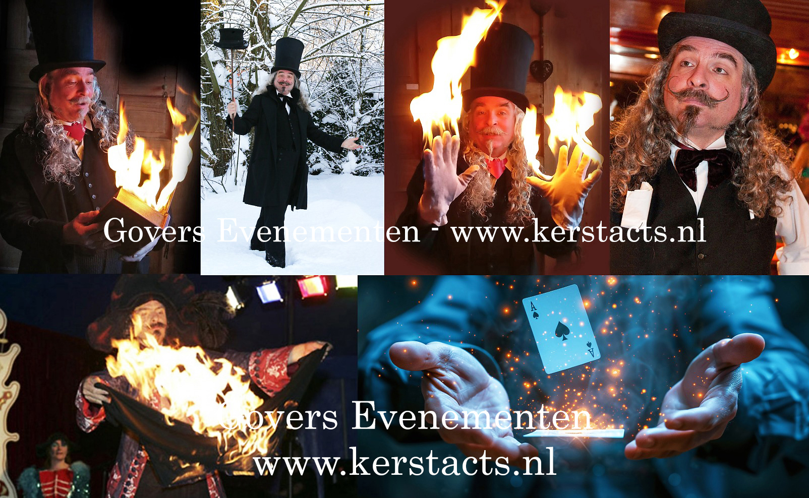Razend snelle truuks van de Dickensgoochelaar als Charles Dickens Entertainment, www.kerstacts.nl, goochelaar met vuur, goochelaar, Charles Dickens entertainment, Dickens entertainment, straattheater, goochelen, goochel animatie, kerstfeest, artiesten voor kerstfeest, kerst, artiesten boeken voor kerst