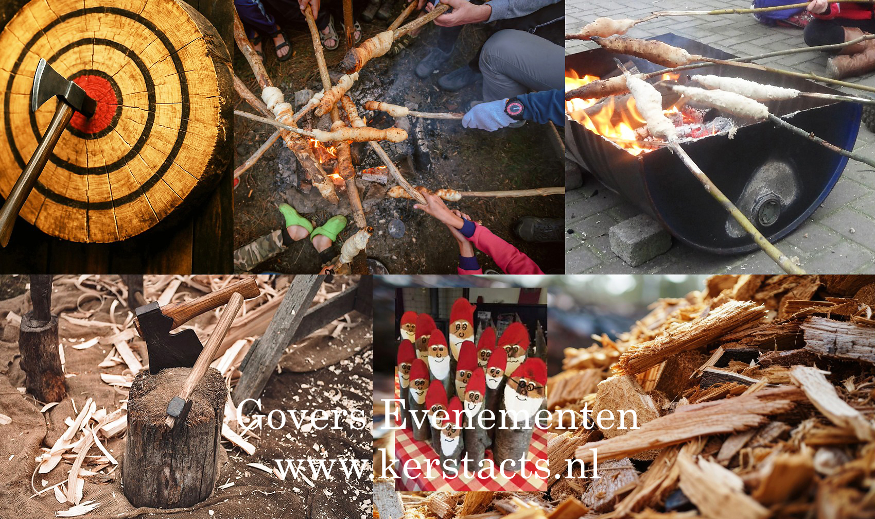 Houthakken, houthakkers, show, straattheater, artiesten boeken, artiestenbureau, artiestenburo, stoere show, straatartiesten, hout bewerking, houtzager, hout zagen, houtbewerken, Govers Evenementen, themafeest, buitenfeest, tuinfeest, festival artiesten, vlinderbijl gooien, brood bakken op vuurtje, www.goversartiesten.nl