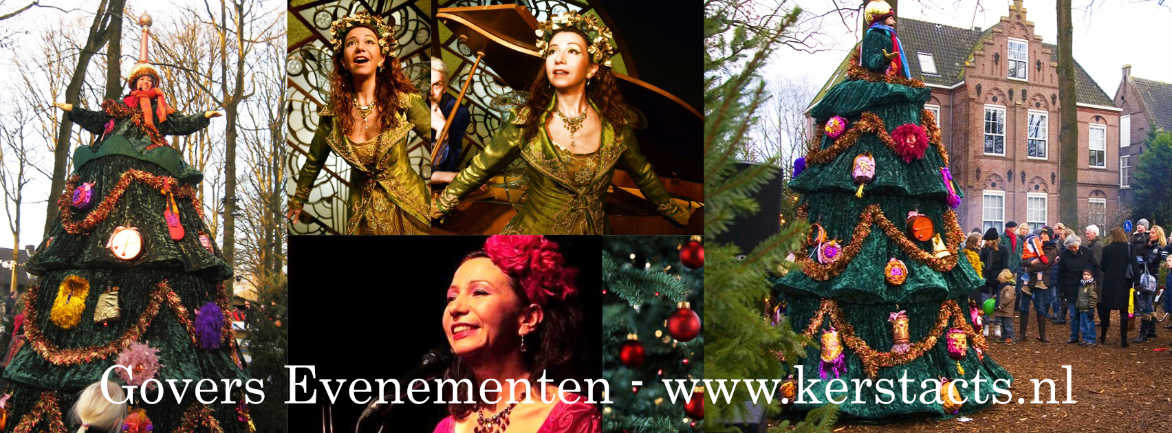 Zangeres, kerstmuziek boeken, kerst entertainment, kerst zangeres, kerst songs, Christmas music, Levende Kerstboom, kerstmuziek